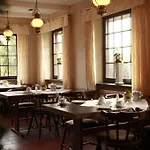 Auehof & Restaurant Garrel