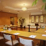 Auehof & Restaurant 3*