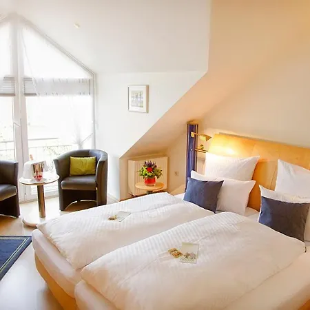 Auehof & Restaurant Garrel