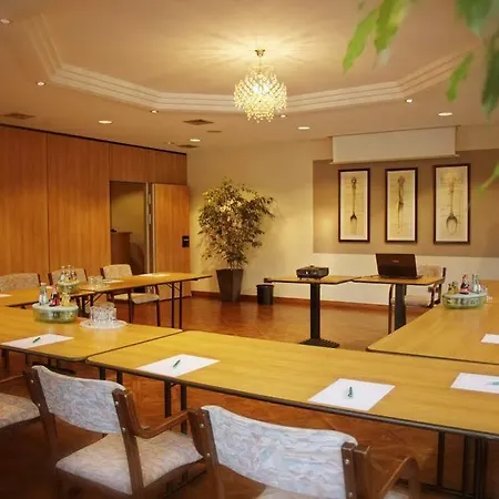 Auehof & Restaurant 3*