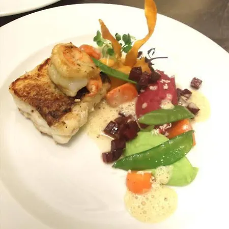 Hotel Auehof & Restaurant