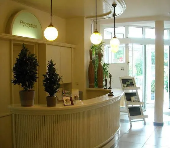 Auehof & Restaurant 3*