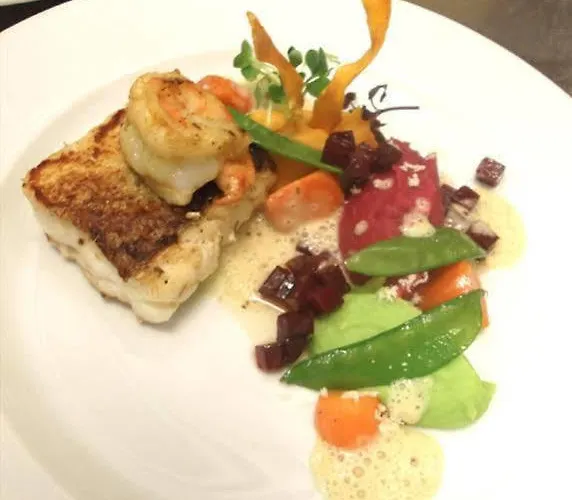 Otel Auehof & Restaurant